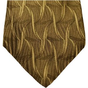 Palatina 100% Silk Men's Tie